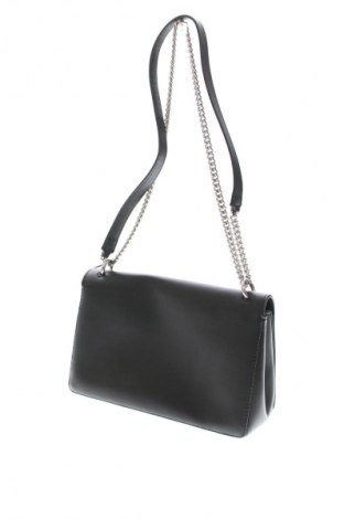 Női táska Calvin Klein Jeans, Szín Fekete, Ár 59 579 Ft