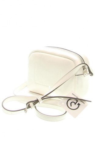 Дамска чанта Calvin Klein Jeans, Цвят Многоцветен, Цена 57,77 €