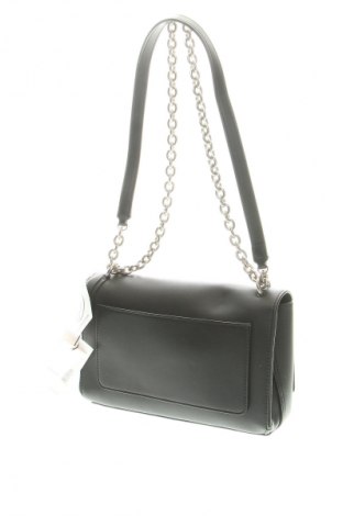 Női táska Calvin Klein Jeans, Szín Fekete, Ár 59 579 Ft