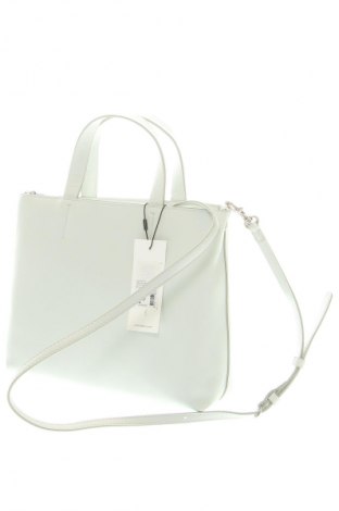 Dámská kabelka  Calvin Klein Jeans, Barva Šedá, Cena  2 549,00 Kč