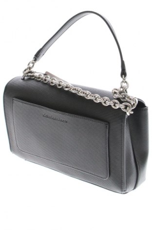 Damentasche Calvin Klein Jeans, Farbe Schwarz, Preis 167,99 €