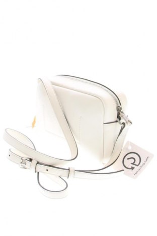 Női táska Calvin Klein Jeans, Szín Fehér, Ár 28 179 Ft
