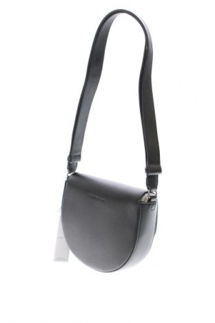 Damentasche Calvin Klein Jeans, Farbe Schwarz, Preis 99,99 €