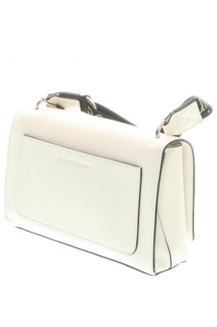 Női táska Calvin Klein Jeans, Szín Sokszínű, Ár 63 919 Ft