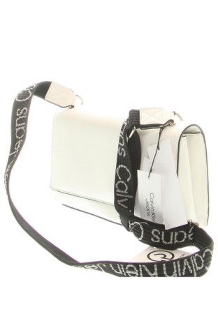 Női táska Calvin Klein Jeans, Szín Sokszínű, Ár 63 919 Ft