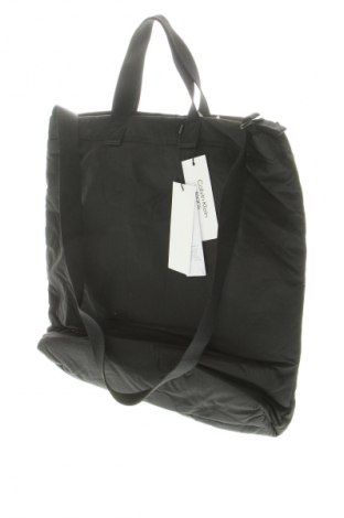 Damentasche Calvin Klein Jeans, Farbe Schwarz, Preis € 124,99