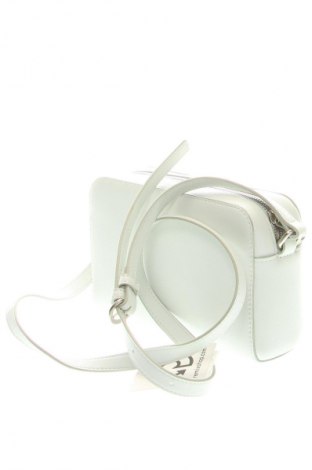 Geantă de femei Calvin Klein Jeans, Culoare Albastru, Preț 348,99 Lei