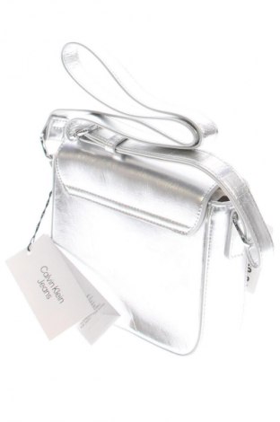 Női táska Calvin Klein Jeans, Szín Sokszínű, Ár 25 879 Ft