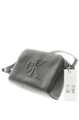 Női táska Calvin Klein Jeans, Szín Fekete, Ár 29 969 Ft