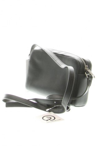 Női táska Calvin Klein Jeans, Szín Fekete, Ár 29 969 Ft