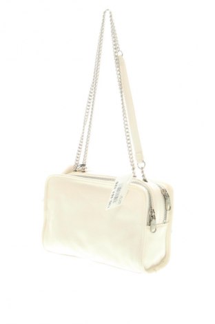 Női táska Calvin Klein Jeans, Szín Ekrü
, Ár 55 499 Ft