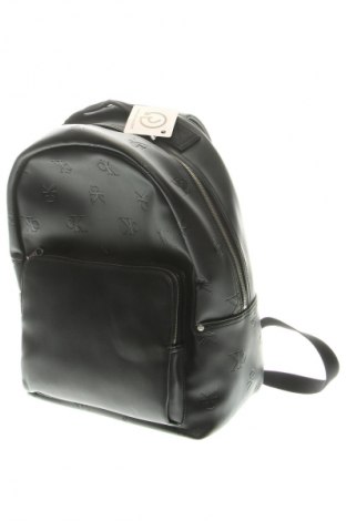 Női táska Calvin Klein Jeans, Szín Fekete, Ár 46 559 Ft