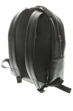 Női táska Calvin Klein Jeans, Szín Fekete, Ár 46 559 Ft