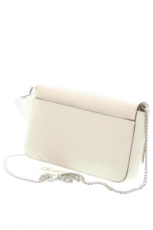 Дамска чанта Calvin Klein Jeans, Цвят Екрю, Цена 70,55 €