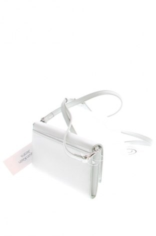 Dámska kabelka  Calvin Klein Jeans, Farba Sivá, Cena  66,95 €