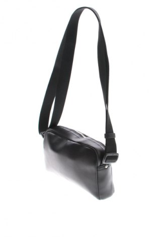 Дамска чанта Calvin Klein Jeans, Цвят Черен, Цена 70,55 €