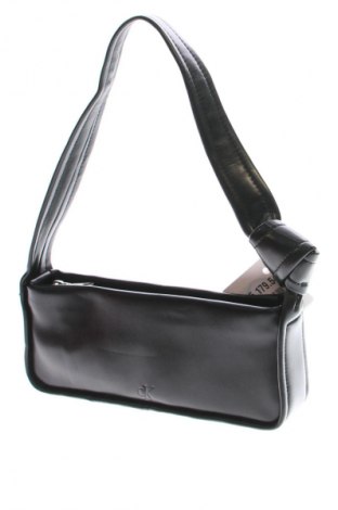 Damentasche Calvin Klein Jeans, Farbe Schwarz, Preis 93,99 €