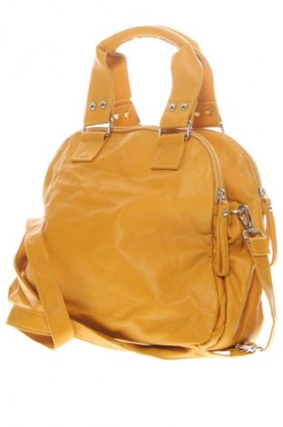 Damentasche Catwalk, Farbe Orange, Preis € 50,99