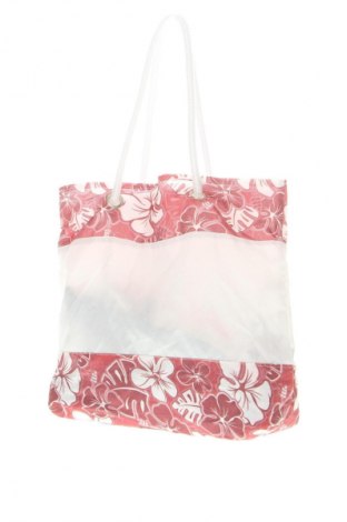 Дамска чанта Centrixx, Цвят Многоцветен, Цена 7,15 €