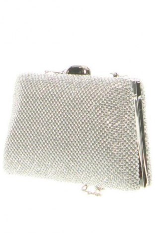 Дамска чанта Chiara Canotti, Цвят Многоцветен, Цена 74,13 €