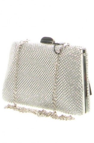 Дамска чанта Chiara Canotti, Цвят Многоцветен, Цена 74,13 €