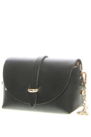 Damentasche Chiara Canotti, Farbe Schwarz, Preis € 98,00