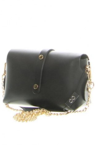 Damentasche Chiara Canotti, Farbe Schwarz, Preis € 98,00