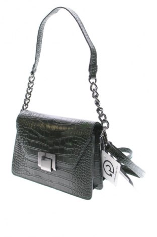 Damska torebka Christian Laurier, Kolor Kolorowy, Cena 694,99 zł