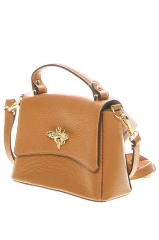 Damentasche Christian Laurier, Farbe Braun, Preis € 204,99