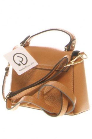 Damentasche Christian Laurier, Farbe Braun, Preis € 204,99