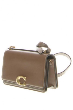 Dámska kabelka  Coach, Farba Hnedá, Cena  244,95 €