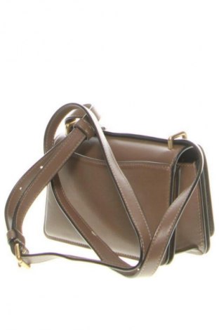 Dámska kabelka  Coach, Farba Hnedá, Cena  244,95 €