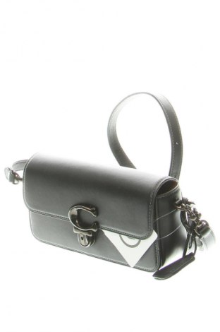 Дамска чанта Coach, Цвят Черен, Цена 253,08 €