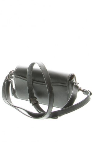 Дамска чанта Coach, Цвят Черен, Цена 253,08 €