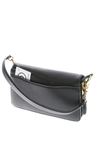 Дамска чанта Coach, Цвят Черен, Цена 240,30 €