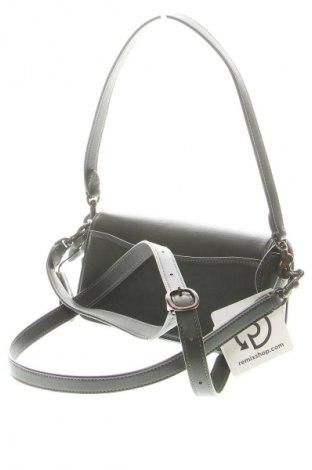 Дамска чанта Coach, Цвят Черен, Цена 253,08 €