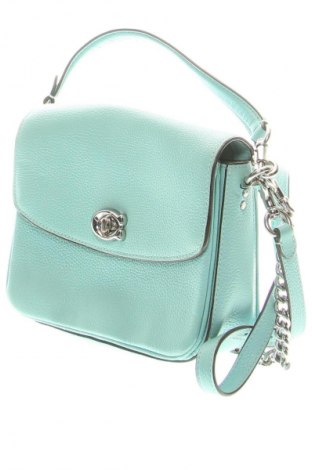 Dámska kabelka  Coach, Farba Modrá, Cena  229,95 €