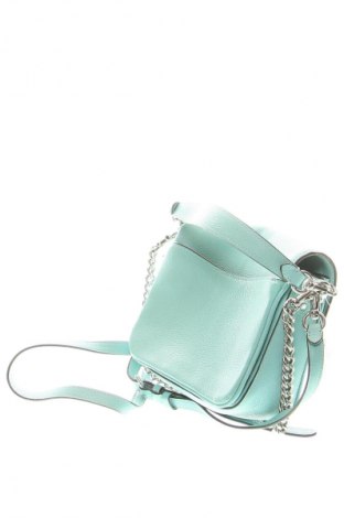 Dámska kabelka  Coach, Farba Modrá, Cena  229,95 €