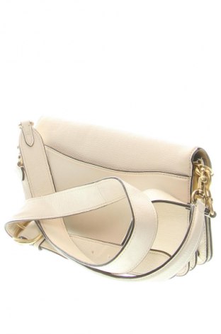 Dámska kabelka  Coach, Farba Kremová, Cena  264,95 €