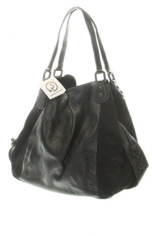 Дамска чанта Coach, Цвят Черен, Цена 219,85 €