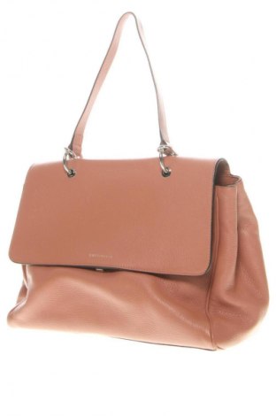 Damentasche Coccinelle, Farbe Rosa, Preis € 228,27