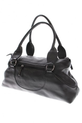 Дамска чанта Coccinelle, Цвят Черен, Цена 229,25 €