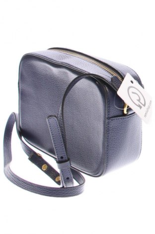 Дамска чанта Coccinelle, Цвят Син, Цена 178,95 €