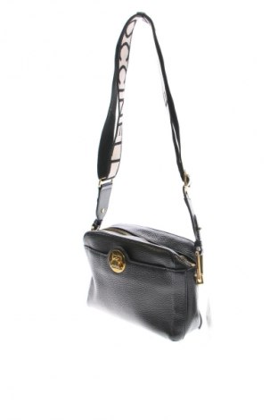 Дамска чанта Coccinelle, Цвят Многоцветен, Цена 194,29 €