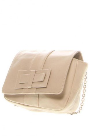 Damentasche Coccinelle, Farbe Beige, Preis € 204,99