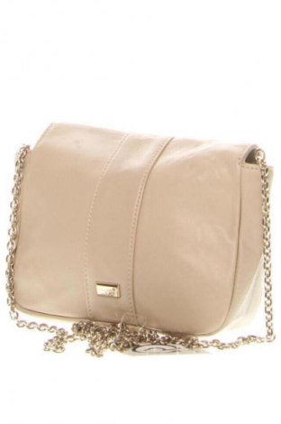 Damentasche Coccinelle, Farbe Beige, Preis € 204,99