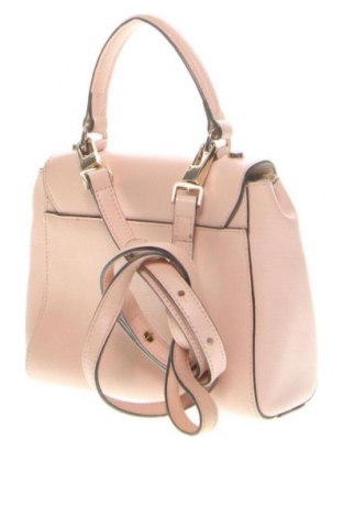 Damska torebka Coccinelle, Kolor Różowy, Cena 1 087,77 zł