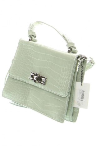 Дамска чанта Colette By Colette Hayman, Цвят Зелен, Цена 44,48 €