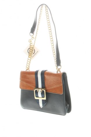 Дамска чанта Colette By Colette Hayman, Цвят Многоцветен, Цена 7,66 €