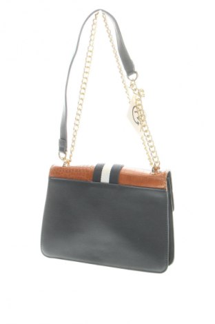 Дамска чанта Colette By Colette Hayman, Цвят Многоцветен, Цена 7,66 €